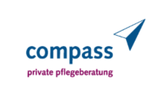 compass private pflegeberatung GmbH