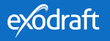 Exodraft a/s Niederlassung Deutschland