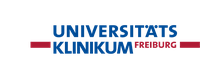 Universitätsklinikum Freiburg