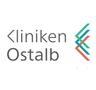 Kliniken Ostalb St. Anna-Virngrund-Klinik