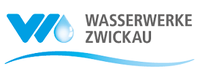 Wasserwerke Zwickau GmbH