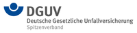 Deutsche Gesetzliche Unfallversicherung e.V.