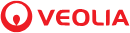 Veolia Umweltservice Ost GmbH