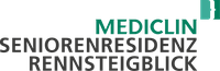 MEDICLIN Seniorenresidenz Rennsteigblick