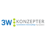 3Wkonzepter GmbH
