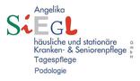 Angelika Siegl stationäre Kranken- & Seniorenpflege