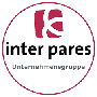 inter pares Seniorenresidenz Gau-Odernheim