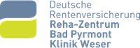DRV Reha-Zentrum Bad Pyrmont | Klinik Weser