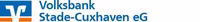 Volksbank Stade-Cuxhaven eG