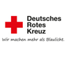 DRK Seniorenheim Haus Kehdingen