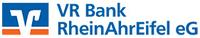 VR Bank RheinAhrEifel eG