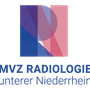 MVZ Radiologie unterer Niederrhein – Mammobile