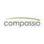 compassio – Haus Josef