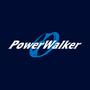 BlueWalker GmbH