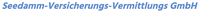 Seedamm-Versicherungs-Vermittlungs GmbH
