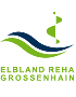 ELBLAND Rehabilitationsklinik Großenhain
