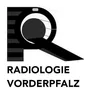 MVZ Radiologie Vorderpfalz GmbH – Frankenthal