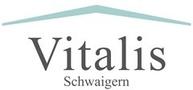 Vitalis Schwaigern