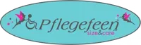 Pflegefeen GmbH