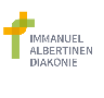 Immanuel Haus Bethanien