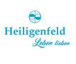 Heiligenfeld Klinik Bad Wörishofen