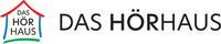 DAS HÖRHAUS GmbH & Co. KG