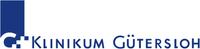 Klinikum Gütersloh gGmbH