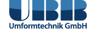 UBB Umformtechnik GmbH