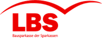 LBS Hessen-Thüringen