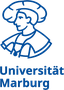 Philipps-Universität Marburg