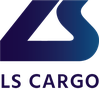 LS Cargo Logistics GmbH
