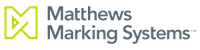 Matthews Marking Systems Germany GmbH