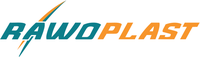 RAWOPLAST GmbH