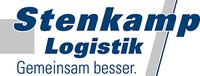 Stenkamp Logistik GmbH