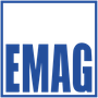 EMAG ECM GmbH
