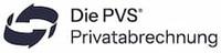 PVS -Privatärztliche Verrechnungsstelle Mosel-Saar GmbH