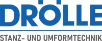 DRÖLLE GMBH STANZ- und UMFORMTECHNIK
