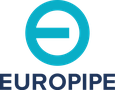 Europipe GmbH