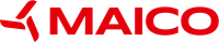 Maico Elektroapparate-Fabrik GmbH
