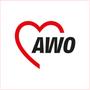 AWO Seniorenzentrum Feierabendhaus