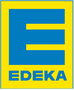 EDEKA Dörflinger – Ralf Dörflinger e.K.
