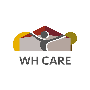 WH Care Rietberg – Haus Mea Vita