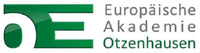 Europäische Akademie Otzenhausen gGmbH