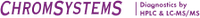 Chromsystems GmbH