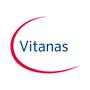 Vitanas GmbH & Co KGaA