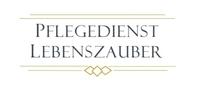 Pflegedienst Lebenszauber
