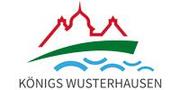 Stadt Königs Wusterhausen