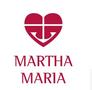 Seniorenzentrum Martha-Maria Eckental