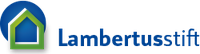 Seniorenzentrum Lambertusstift