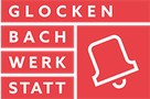 Glockenbachwerkstatt e.V.